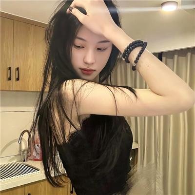 灵蛇爱