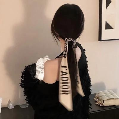 绽放青春