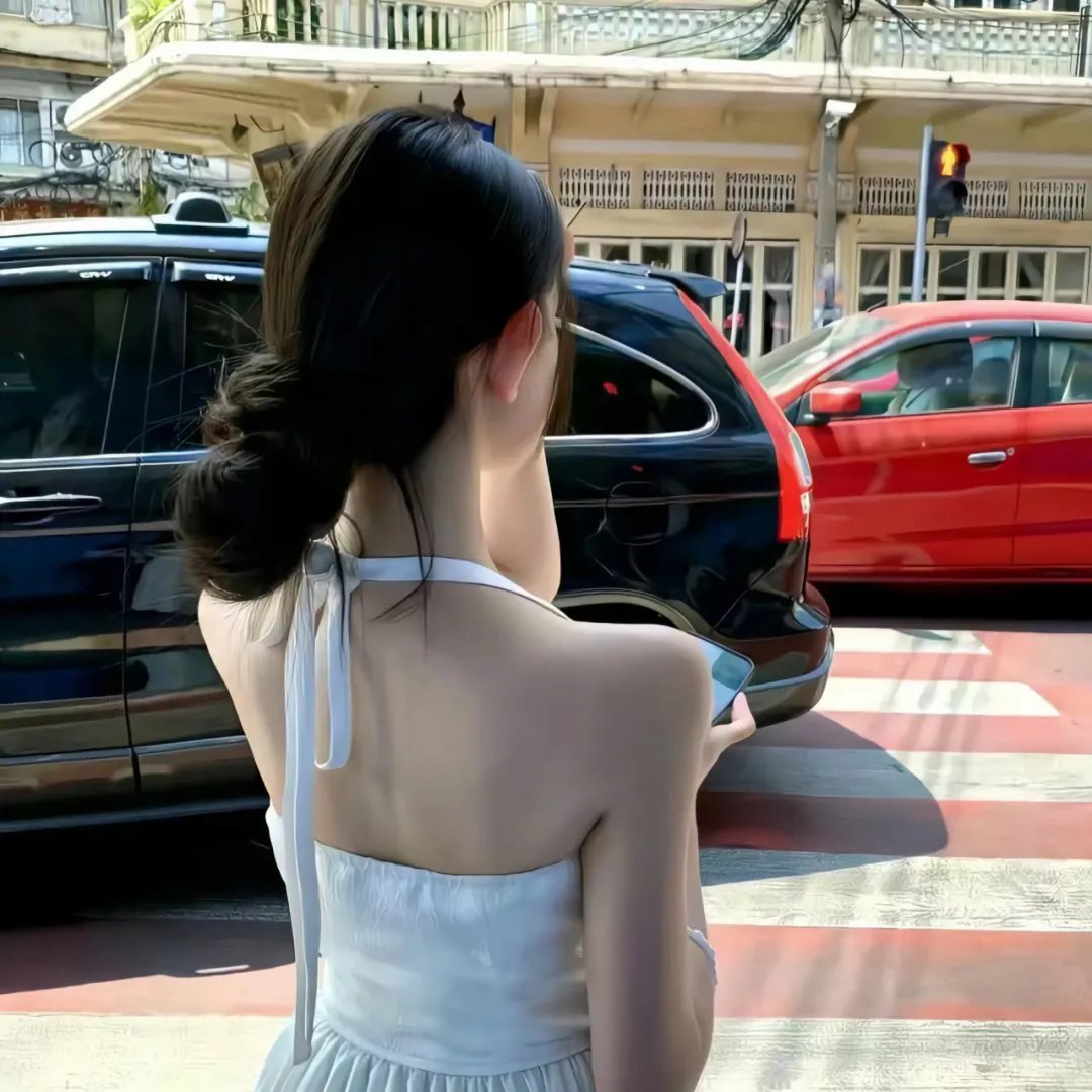 小美人鱼2：重返大海