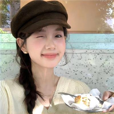 七彩卡通老夫子：水虎传