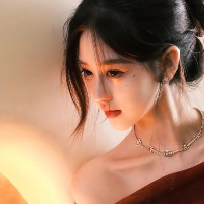 大卫与丽莎