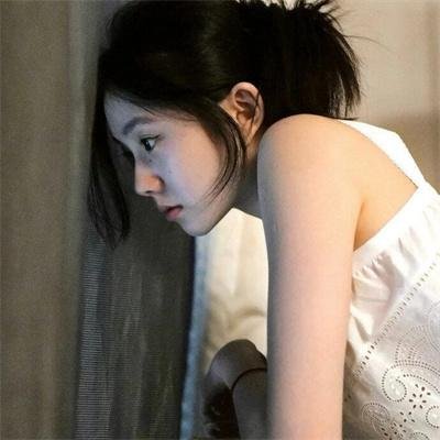斯嘉丽小姐和公爵第三季