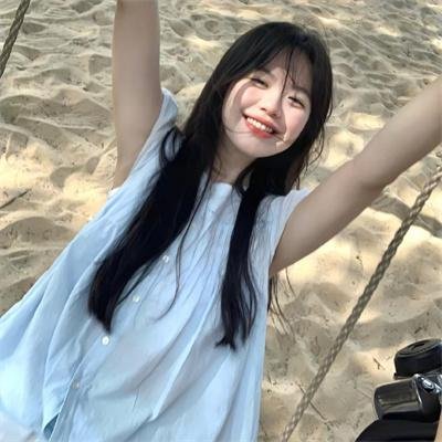 我甜蜜的辣椒国