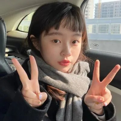 别离泪