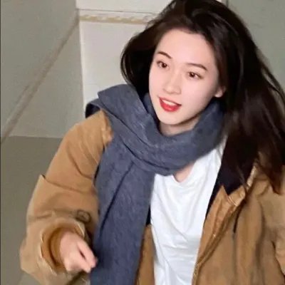 女人凶猛