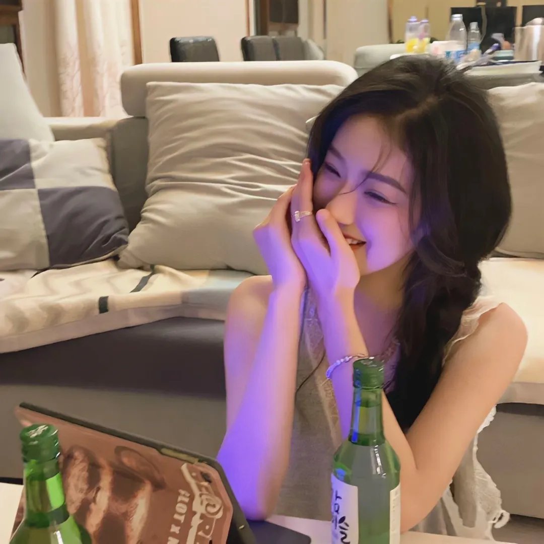 光棍之家