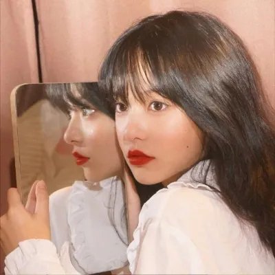 深渊幽灵