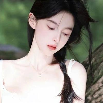 永别巴格达