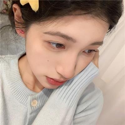 进化症候群