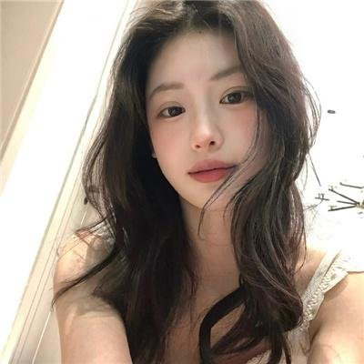 陌生人的爱