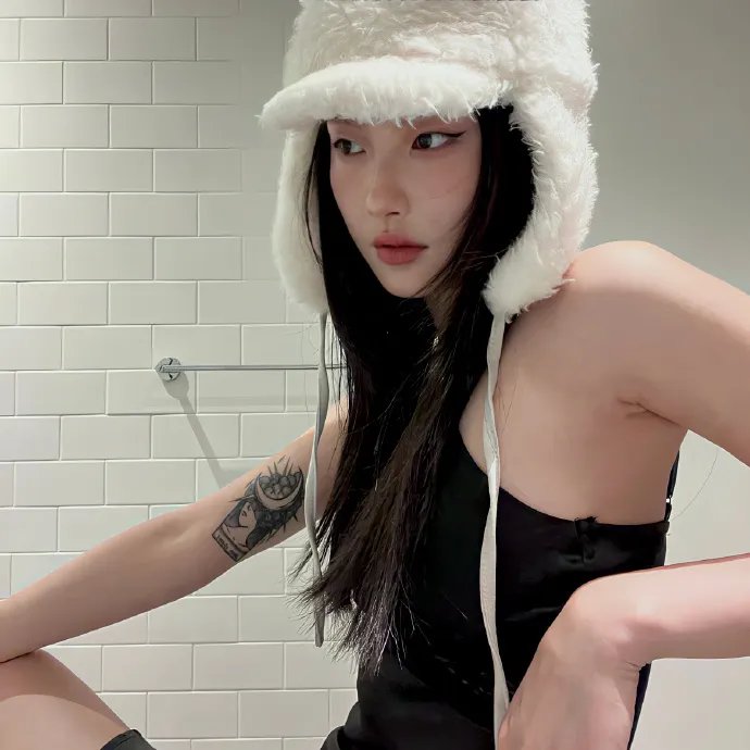 云上情歌