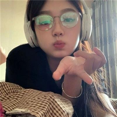 我的绝密生涯
