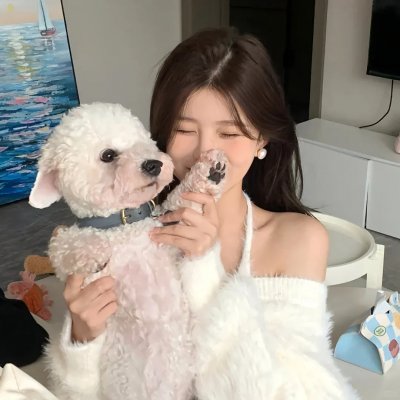落花流水春去