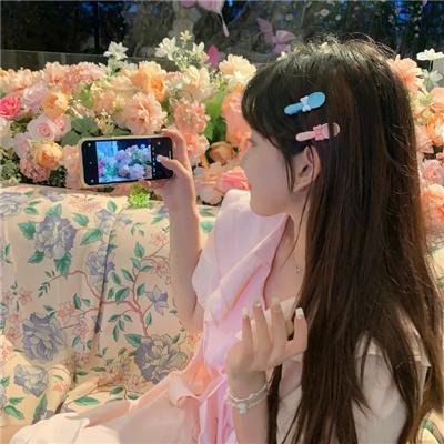 西鹤一代女