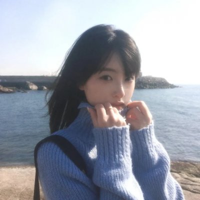 漂亮的村事