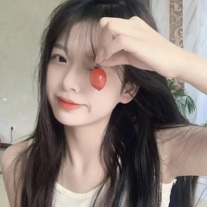 恋爱麻烦，但是甜