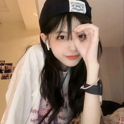 鬼马精灵