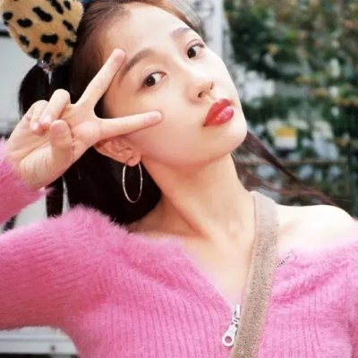 怎么办！脱口秀专场