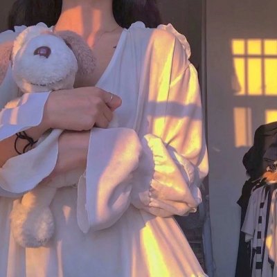 摇滚芭比