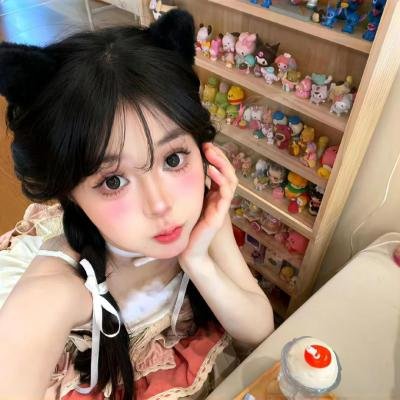 良好的条纹