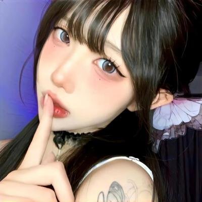 金斗汉哥，白索尼哥